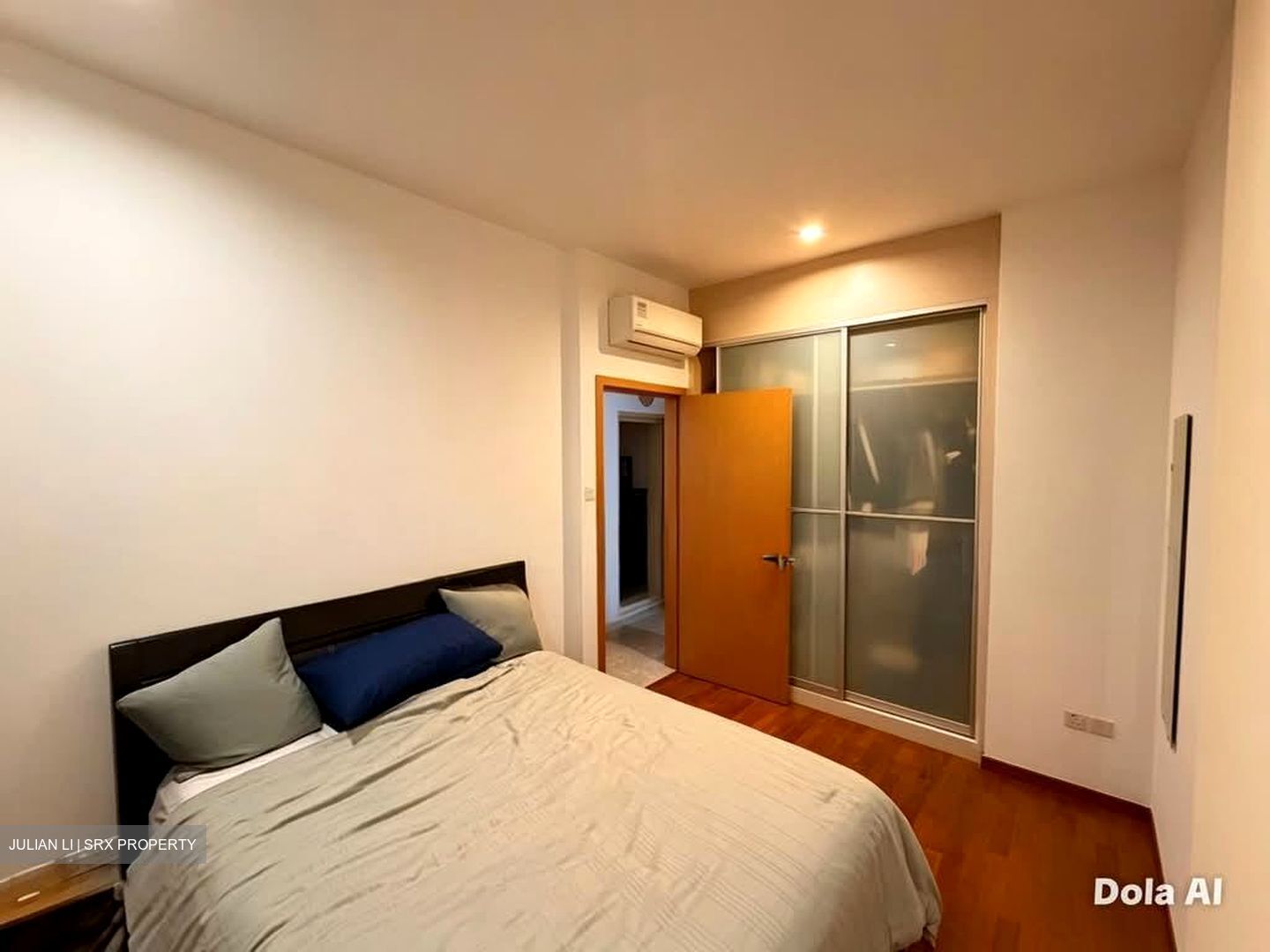 Sunshine Regency (D15), Apartment #570200181